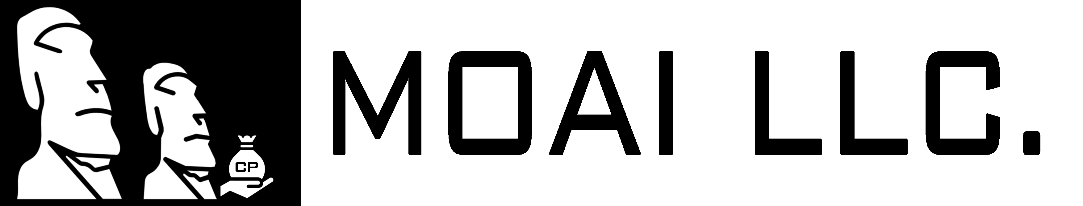MOAI LLC.